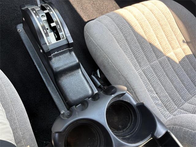 1979 GMC Caballero (CC-2108109) for sale in Nashville, Illinois