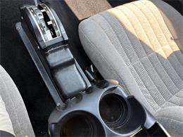 1979 GMC Caballero (CC-2108109) for sale in Nashville, Illinois