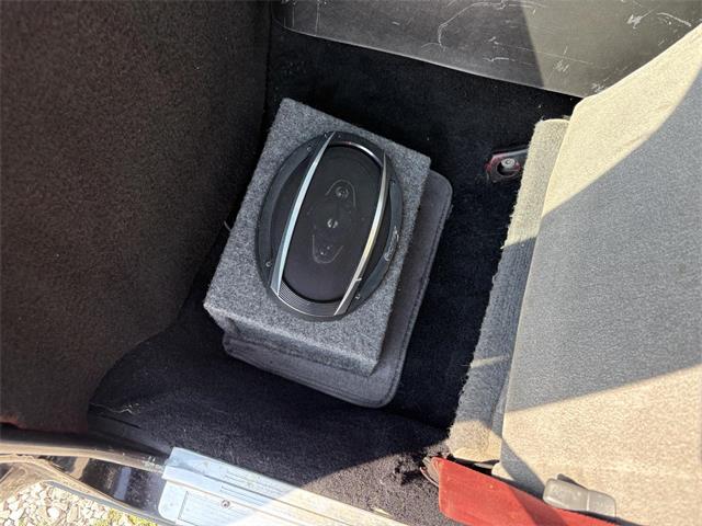1979 GMC Caballero (CC-2108109) for sale in Nashville, Illinois