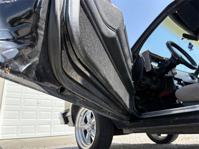 1979 GMC Caballero (CC-2108109) for sale in Nashville, Illinois