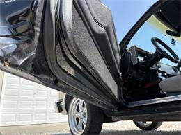 1979 GMC Caballero (CC-2108109) for sale in Nashville, Illinois