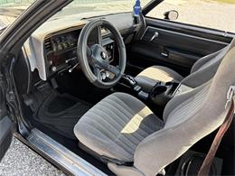 1979 GMC Caballero (CC-2108109) for sale in Nashville, Illinois