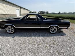1979 GMC Caballero (CC-2108109) for sale in Nashville, Illinois