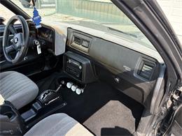 1979 GMC Caballero (CC-2108109) for sale in Nashville, Illinois