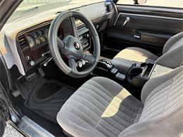 1979 GMC Caballero (CC-2108109) for sale in Nashville, Illinois