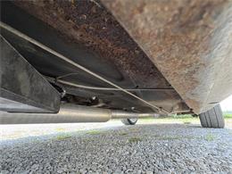 1979 GMC Caballero (CC-2108109) for sale in Nashville, Illinois