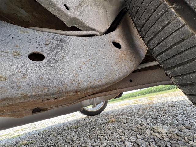 1979 GMC Caballero (CC-2108109) for sale in Nashville, Illinois