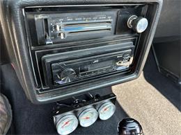 1979 GMC Caballero (CC-2108109) for sale in Nashville, Illinois
