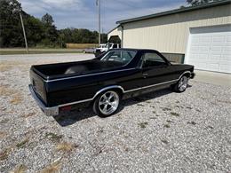 1979 GMC Caballero (CC-2108109) for sale in Nashville, Illinois
