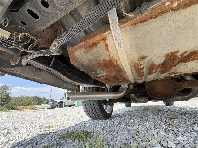 1979 GMC Caballero (CC-2108109) for sale in Nashville, Illinois