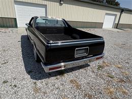 1979 GMC Caballero (CC-2108109) for sale in Nashville, Illinois