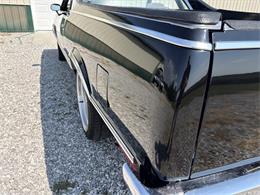 1979 GMC Caballero (CC-2108109) for sale in Nashville, Illinois