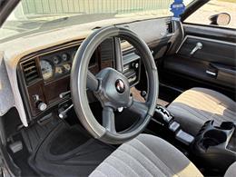 1979 GMC Caballero (CC-2108109) for sale in Nashville, Illinois