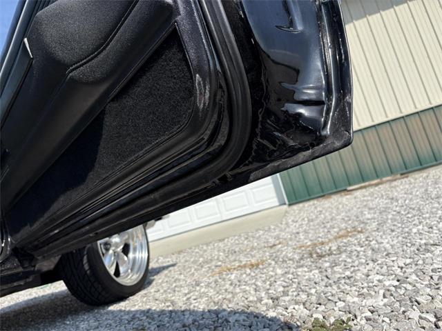 1979 GMC Caballero (CC-2108109) for sale in Nashville, Illinois