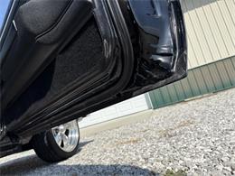 1979 GMC Caballero (CC-2108109) for sale in Nashville, Illinois