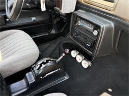 1979 GMC Caballero (CC-2108109) for sale in Nashville, Illinois