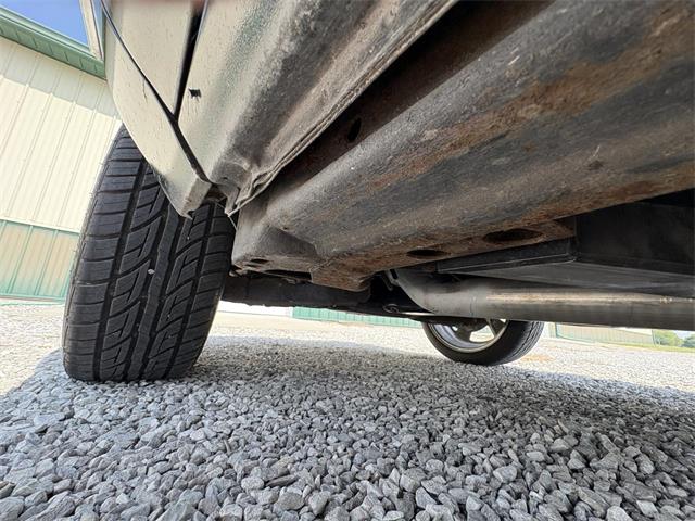 1979 GMC Caballero (CC-2108109) for sale in Nashville, Illinois