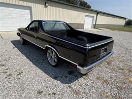 1979 GMC Caballero (CC-2108109) for sale in Nashville, Illinois