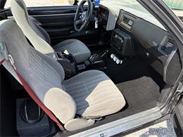 1979 GMC Caballero (CC-2108109) for sale in Nashville, Illinois
