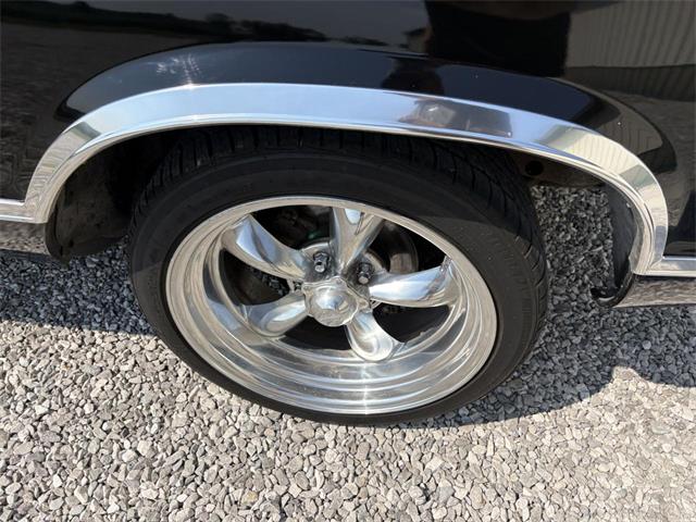 1979 GMC Caballero (CC-2108109) for sale in Nashville, Illinois
