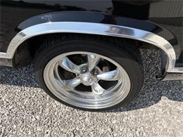1979 GMC Caballero (CC-2108109) for sale in Nashville, Illinois