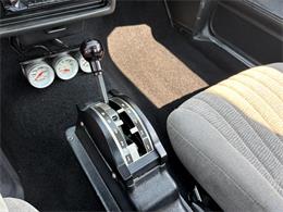 1979 GMC Caballero (CC-2108109) for sale in Nashville, Illinois