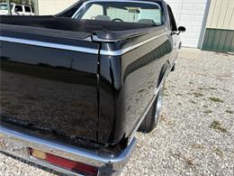 1979 GMC Caballero (CC-2108109) for sale in Nashville, Illinois