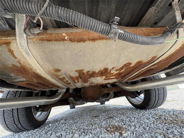 1979 GMC Caballero (CC-2108109) for sale in Nashville, Illinois