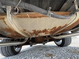 1979 GMC Caballero (CC-2108109) for sale in Nashville, Illinois