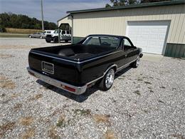 1979 GMC Caballero (CC-2108109) for sale in Nashville, Illinois