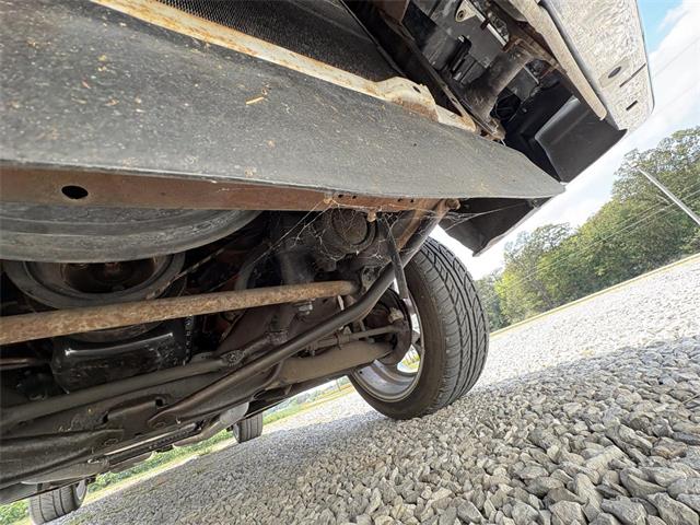 1979 GMC Caballero (CC-2108109) for sale in Nashville, Illinois