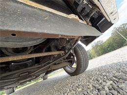 1979 GMC Caballero (CC-2108109) for sale in Nashville, Illinois