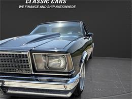 1979 GMC Caballero (CC-2108109) for sale in Nashville, Illinois