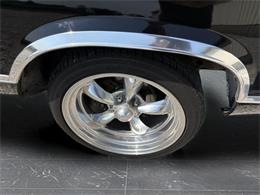 1979 GMC Caballero (CC-2108109) for sale in Nashville, Illinois