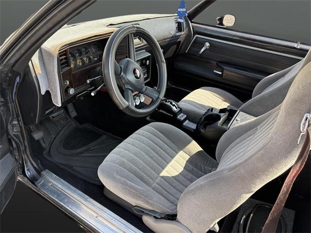 1979 GMC Caballero (CC-2108109) for sale in Nashville, Illinois