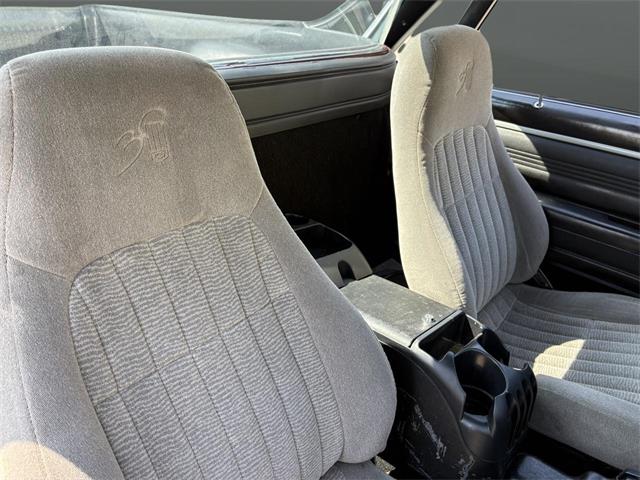 1979 GMC Caballero (CC-2108109) for sale in Nashville, Illinois
