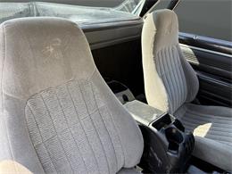 1979 GMC Caballero (CC-2108109) for sale in Nashville, Illinois
