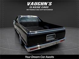 1979 GMC Caballero (CC-2108109) for sale in Nashville, Illinois