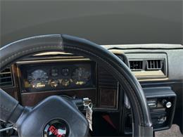 1979 GMC Caballero (CC-2108109) for sale in Nashville, Illinois