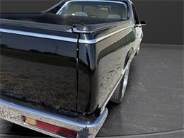 1979 GMC Caballero (CC-2108109) for sale in Nashville, Illinois