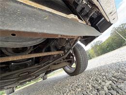 1979 GMC Caballero (CC-2108109) for sale in Nashville, Illinois