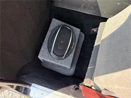 1979 GMC Caballero (CC-2108109) for sale in Nashville, Illinois