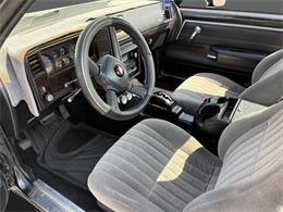 1979 GMC Caballero (CC-2108109) for sale in Nashville, Illinois