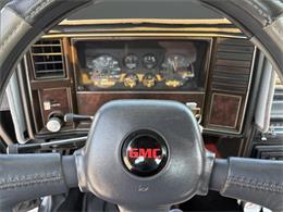 1979 GMC Caballero (CC-2108109) for sale in Nashville, Illinois