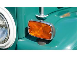 1972 Toyota Land Cruiser (CC-2108110) for sale in Newport, Rhode Island