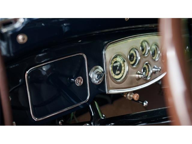 1933 Packard Eight (CC-2108111) for sale in Newport, Rhode Island