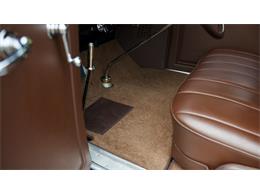 1933 Packard Eight (CC-2108111) for sale in Newport, Rhode Island
