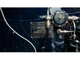 1933 Packard Eight (CC-2108111) for sale in Newport, Rhode Island