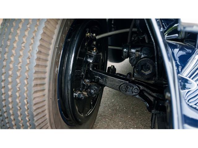 1933 Packard Eight (CC-2108111) for sale in Newport, Rhode Island