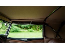 1933 Packard Eight (CC-2108111) for sale in Newport, Rhode Island